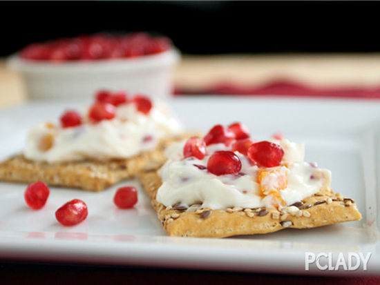 開扒！最受歡迎的減肥好食物
