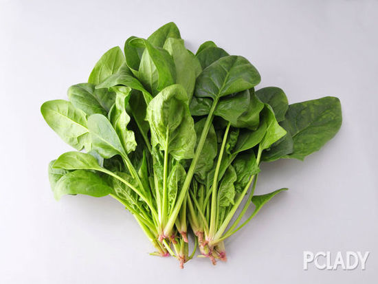 開扒！最受歡迎的減肥好食物