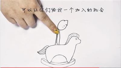 錯(cuò)過(guò)火車(chē)，錯(cuò)過(guò)面試，錯(cuò)過(guò)工作，怎么辦？