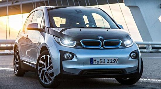 ，3.15,汽車召回