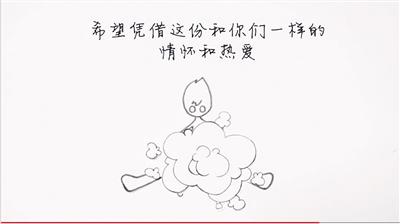 錯(cuò)過(guò)火車(chē)，錯(cuò)過(guò)面試，錯(cuò)過(guò)工作，怎么辦？