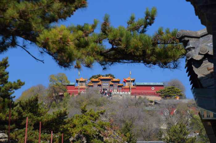 秋日五臺(tái)山醉游人-37153.jpg 秋日五臺(tái)山醉游人-37153.jpg