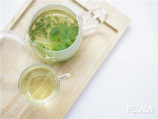 開扒！最受歡迎的減肥好食物