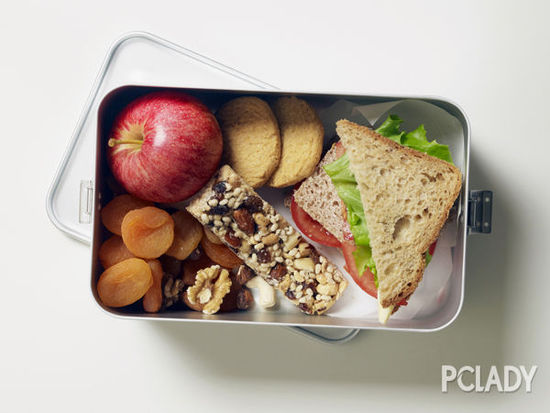 開扒！最受歡迎的減肥好食物